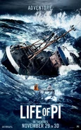 LifeofPi-13