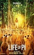 LifeofPi-15