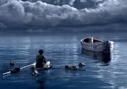 LifeofPi-18
