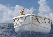 LifeofPi-22