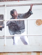 LifeofPi-20