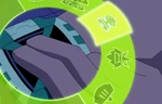 150px-Omnitrix_OV_1.png