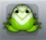 Flecto frog