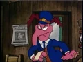 27