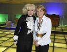 12-9-09 Barbara Walters Show 001