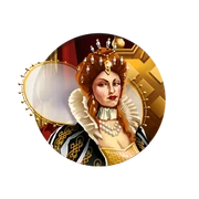 Elizabeth (Civ5)