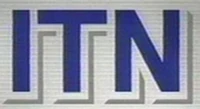 ITV logo 1993