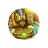 Pacal (Civ5)