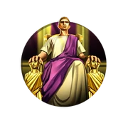 Augustus Caesar (Civ5)