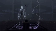 Reaper Minions