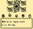 FFLIII Drain