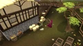 Lumbridge mill machinery.png