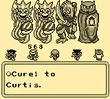 FFLIII Cure1