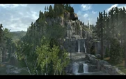 Frontier