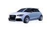 NFSMW2012AudiA1QuattroWebIcon