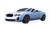 NFSMW2012BentleyContSuperISRWebIcon