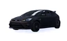 NFSMW2012FordFocusRS500WebIcon