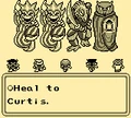 FFLIII Heal.png