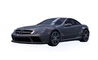 NFSMW2012MercBenzSL65WebIcon