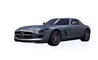 NFSMW2012MercBenzSLSWebIcon