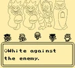 FFLIII White