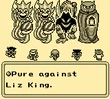 FFLIII Pure