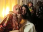 11-3-12 Backstage 005