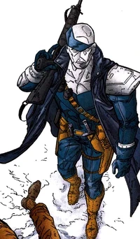 Plunder