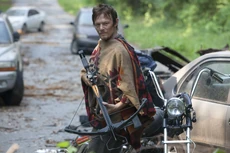 TWD-Episode-305-Main-590