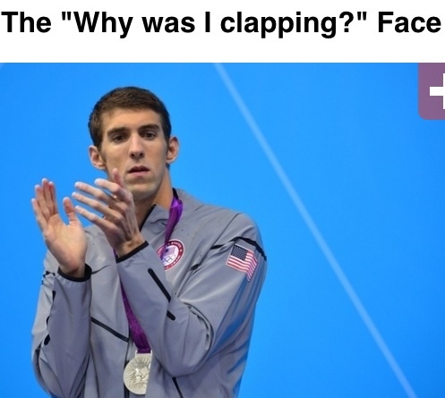 Clapping Jpg