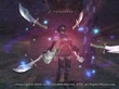FFXI Saber Dance