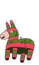 Manfried