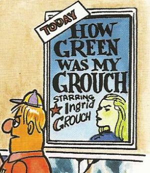 Ingridgrouch