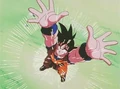 Dbz21-05