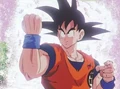 Dbz21-07