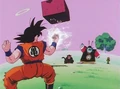 Dbz21-08