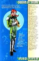 Pied Piper 0002.jpg