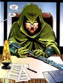 Pied Piper 0007