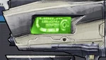 MaliwanSubgunBarrel4