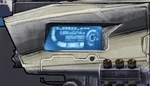 MaliwanSubgunBarrel3