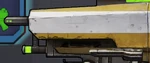 HyperionSubgunBarrel