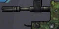 DahlSubgunBarrel.jpg