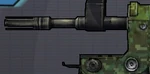 DahlSubgunBarrel