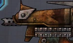 BanditSubgunBarrel