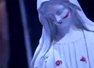 Ahs203mary