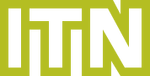ITN Consulting logo