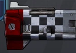 Barrel4