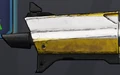 Hyperionbarrel.jpg