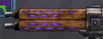 Vladofbarrel