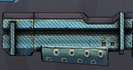 TedioreSGBarrel